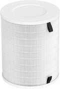 True Max Filter Replacement Compatible by SAKEGDY