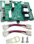 Furnace Control Circuit Board Fit by Unknown