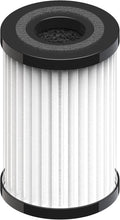 Scosche AFP2RF-SP FrescheFILTER Replacement Filter by Scosche