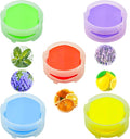 Odor-Neutralizer Replacement Cartridges Compatible by JJNeumann