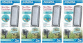 Marina Slim Filter Carbon Plus Ceramic Cartridge by Marina