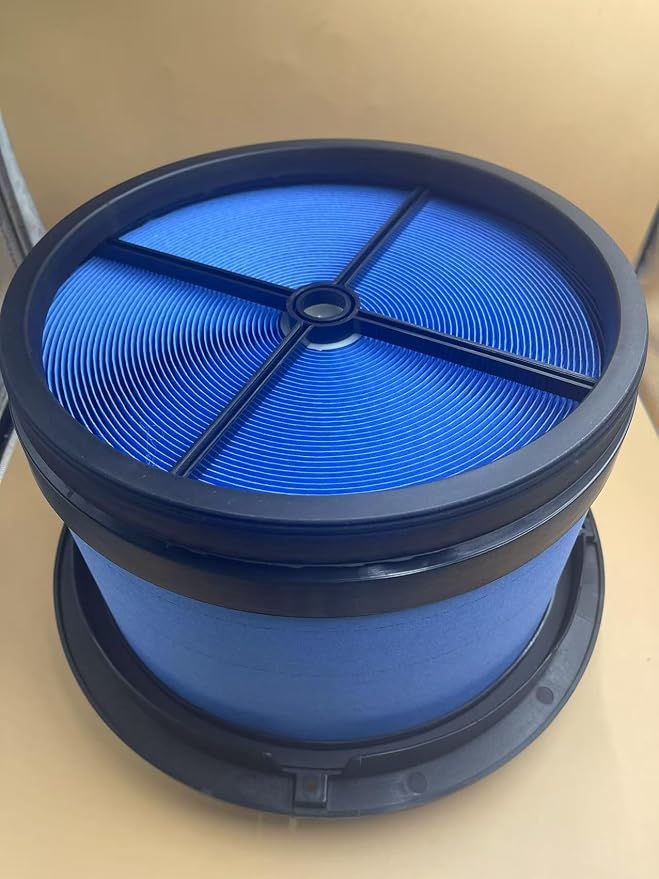 AF4331 Powercore Primary Air Filter Compatible - Image 2