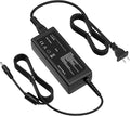 24V AC/DC Adapter Charger Compatible by Unknown