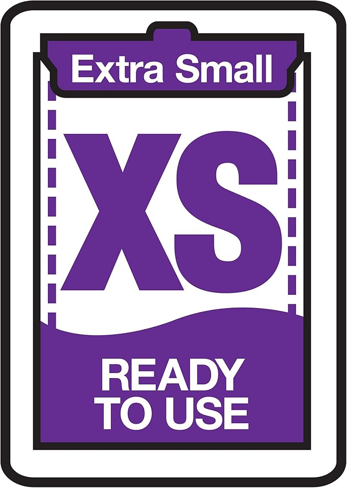 Tetra Whisper XS Filter Cartridges - Image 5