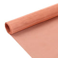 Copper Mesh Screen by AKZYTUE