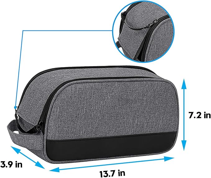 Cpap AirMini Mount System Kit Fit - Image 8