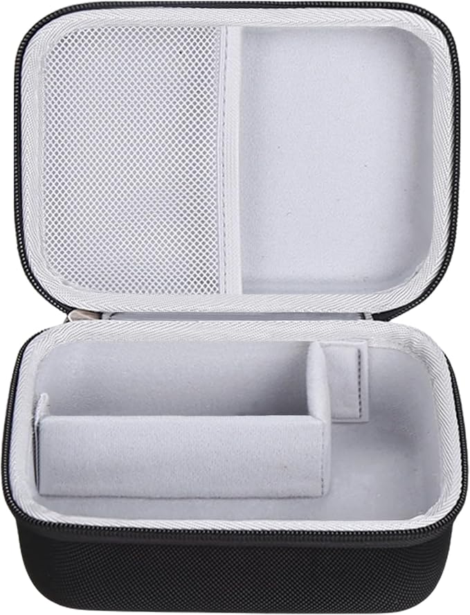 Case for MBYULO Compressed Air Duster 300000RPM Air Duster Electric Cleaner - Image 5