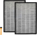 2562 Replacement Deodorizing Filter，Compatible by Unknown