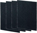Nispira Carbon Pre-Filter Replacement by Nispira