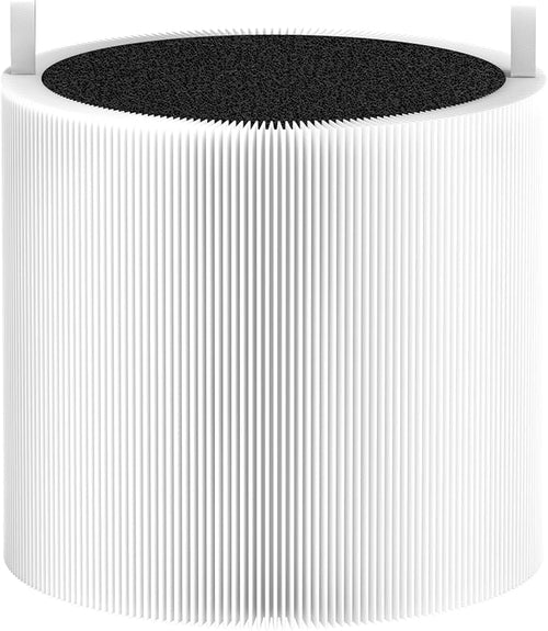 1 Pack 211i Max Replacement Fil-ter Compatible by isinlive