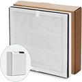 Ganymede HEPA Filter Replacement by EOEBOT