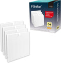 D480 Filter D4, Compatible by Flintar