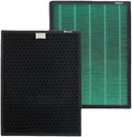 Replacement Air Filter，Compatible by Unknown