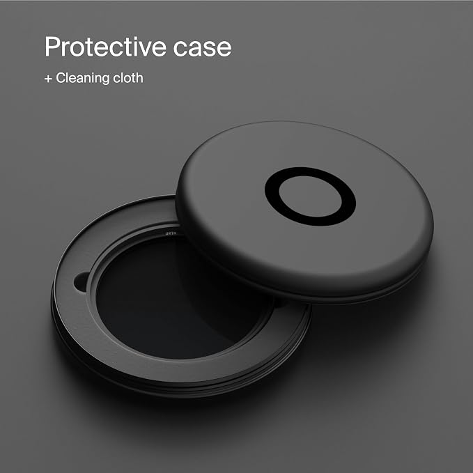 Urth 62mm Circular Polarizing Lens Filter - Image 5
