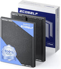 ECOSELF Genuine Air Purifier Replacement Filter by ECOSELF
