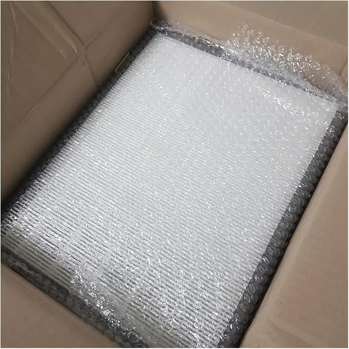 Replacement HEPA Deodorizing Filter，Compatible - Image 7