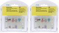 Bussmann BP/EFC-GM Emergency Fuse Preparedness Pack by Bussmann