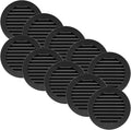 Vent Systems 4'' Inch by VentSystems