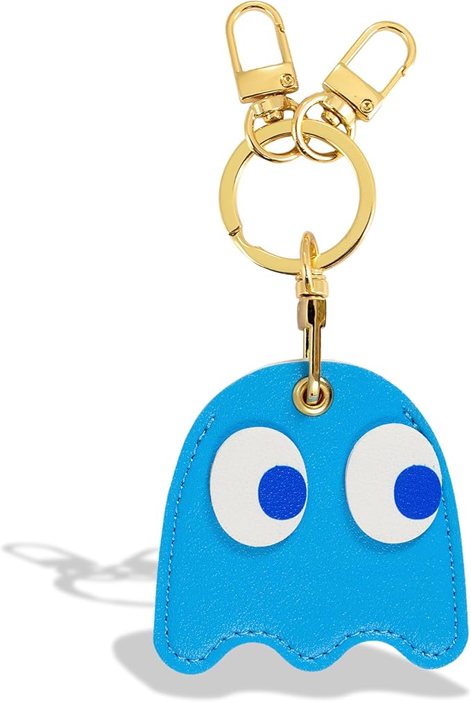 Sonix Keychain Case Compatible by Unknown