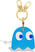 Sonix Keychain Case Compatible by Unknown