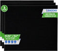Bagean Airmega AP-1512HH Carbon Pre Filter by Bagean