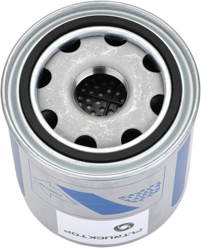 R950068A Air Dryer fits for Wabco SS1200, SSTWIN | for HP, Bendix AD-SP and - Image 4