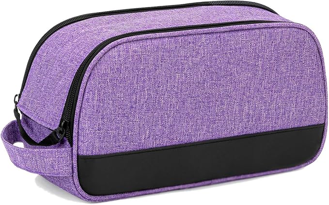 Rulbelok Polyester Storage Bag For Devices Featuring Reinforced Handle And by Rulbelok