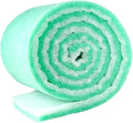Aquarium Filter Media by PetFunSupplies