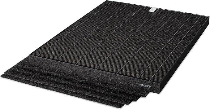 Genuine Winix Filter S +SmokeGuard - Image 7