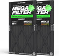 PuroAir MegaFilter by PuroAir