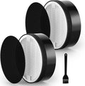 LV-H-132 Replacement Filter Compatible by Cabiclean