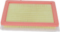 maXpeedingrods CA12260 Engine Air Filter by maXpeedingrods