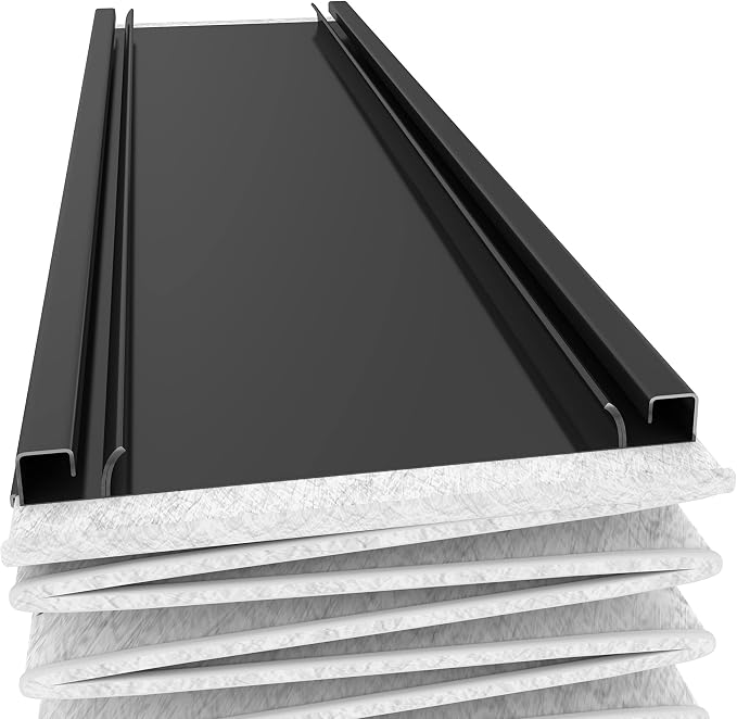 AprilAire 810 Replacement Filter - Image 22