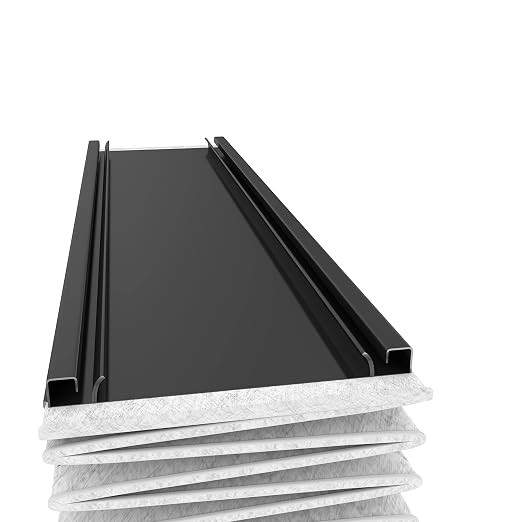 Genuine AprilAire 210 Replacement Filter - Image 22