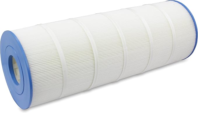 Pureline Pool Replacement Cartridge Filter 2-Pack, 200 Sq Ft, Compatible - Image 4