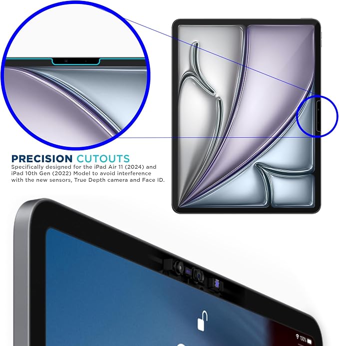 Tech Armor Ultimate Protection Bundle - Image 3