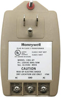 Honeywell 1361-GT Transformer by HoneywellAirComfort