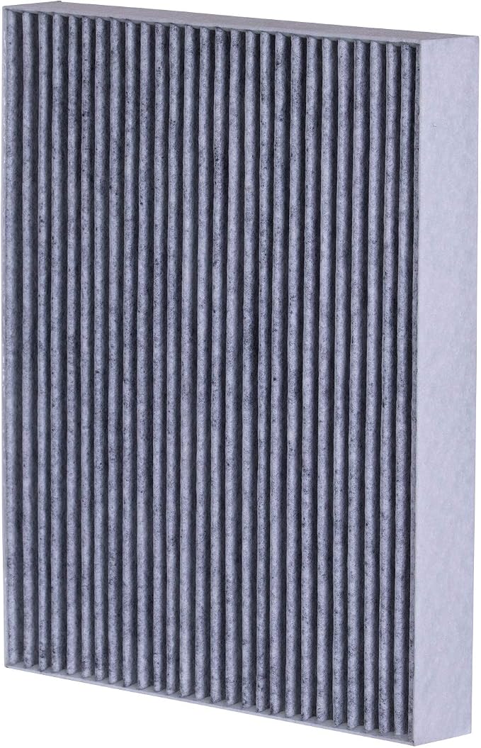 PG Cabin Air Filter PC99588C | Fits 2020-2023 Hyundai Kona Electric, 2020-2022 - Image 4