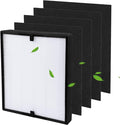 45i Replacement Filter Compatible by Attemart