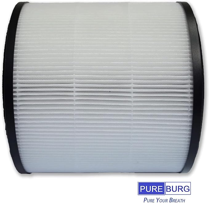 PUREBURG Replacement Filter Compatible - Image 3