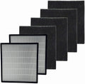 Replacement H13 Filter Compatible by CAN-MEAGEREN