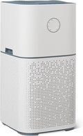 Amazon Basics Air Purifier for Home by AmazonBasics
