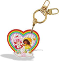 Sonix Keychain Case Compatible by Unknown