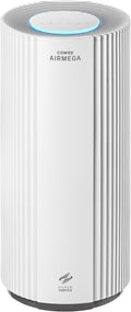 COWAY Air Purifier for Large Room Whole Home Up to 3, 285 ft², HEPA Filter for by Unknown