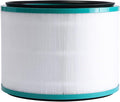Filter Replacement, for Dyson Pure Hot and Cool Link HP02 Air Purifier by WOCASE