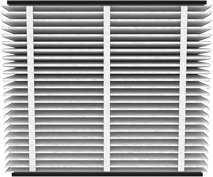 AprilAire 110 Replacement Filter - Image 17