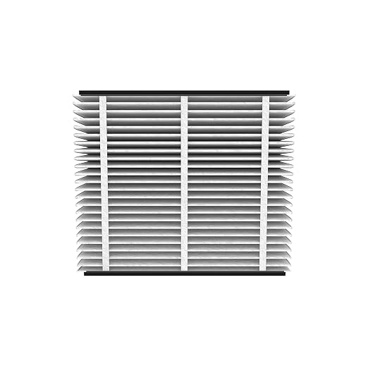 Genuine AprilAire 410 Replacement Filter - Image 19