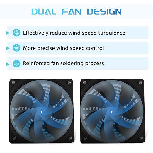 Laminar Flow Hood HEPA Filter Flow Hood Mycology HEPA Air filtration Fan Unit - Image 4
