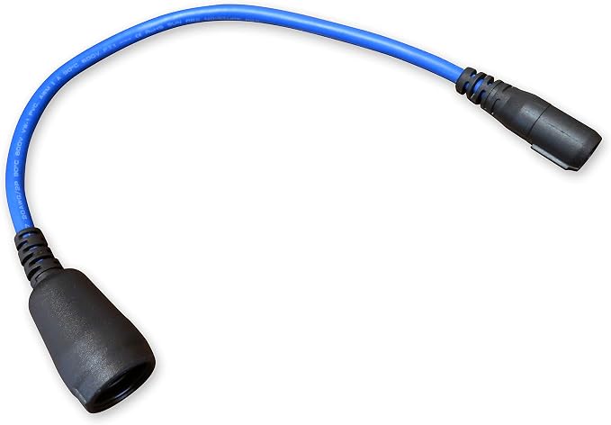 Fresh-Aire UV 2-Year Replacement UV-C Lamp - Image 5