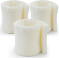 MAF2 Humidifier Filter Compatible by SUNRRA
